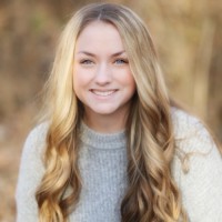 Natalie Auch