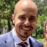 Julián Cárdenas