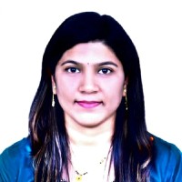 Roshani Chavhan