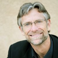 Gary Oppedahl