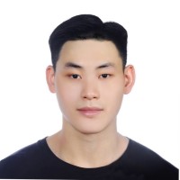 Yen Hsun Lee
