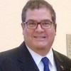 Jorge Araujo