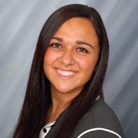Abbey Johnston Atc Lat