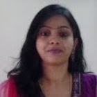 Anupama Machavolu