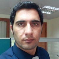 waheed khan