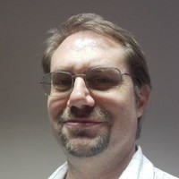Willem Pienaar