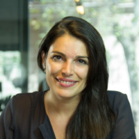 Laura Quintana Sais