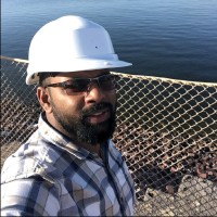 ratheesh pillai