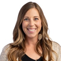 Amber Spears, PhD
