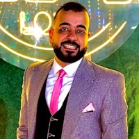 mostafa ismail