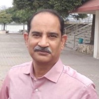 Pardeep Sharma