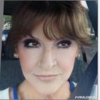 Phyllis Ward