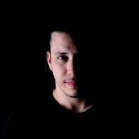 Issam Oubelaid