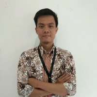 Ahadiat Juniansyah