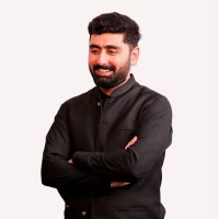 Aftab Ahmad