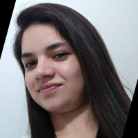 Preeti Maan