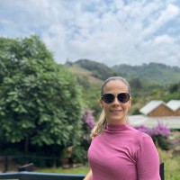 Larissa Scarassatti Carreiro