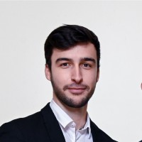 Florian Hartmann