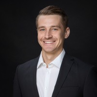 Randy Bögelspacher