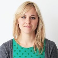 Emma Howell