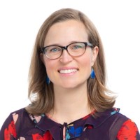 Kathleen Gallo