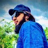 Meer Maaz Mehdi