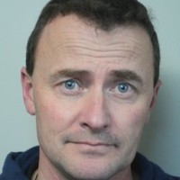 Neil Barrett