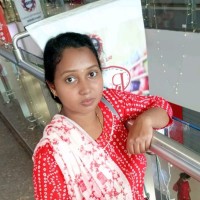Renukadevi Govindasamy