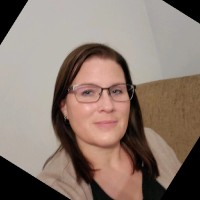 Stephanie Fetter