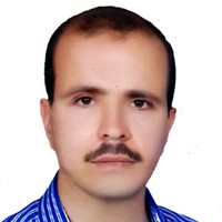 Eng. Amr Eldakak