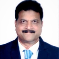 Furqan Fdiwan