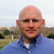 Timothy Haga