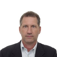 Yoel Rivero Quintana