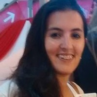 María Florencia Valinotti