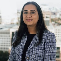 Divya Chawla
