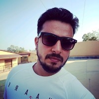 Pawan Sharma
