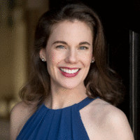 Jennifer Joy Mattis
