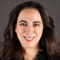 Renee McCarthy