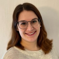 Lili Liesenberg