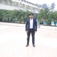 Sadiq Hussain