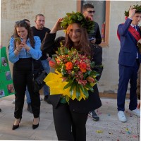 Chiara Spedicati