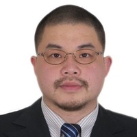 Liang Chen