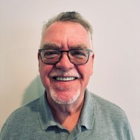 Bill Brennan