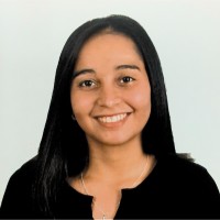 Paloma Matías Vasquez