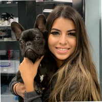 Sandra Mota