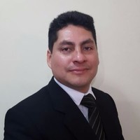 Humberto Hermoza Medina