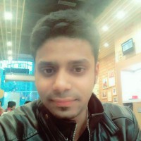 Dhramveer Banswal