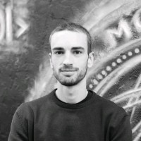Guillermo Agudo