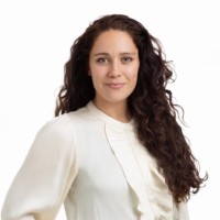 Sharon Schotte