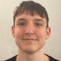 Alec-Christian Jovicic
